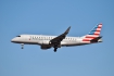 Embraer 175LR (ERJ-170-200LR)